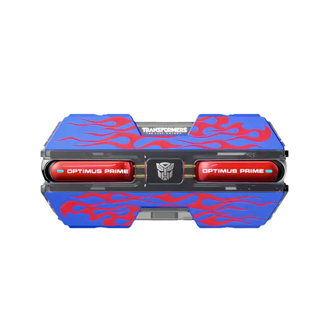 SONIC CORE TF-T51