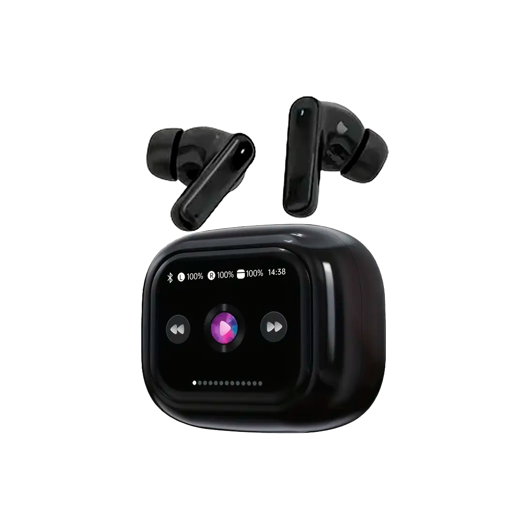TWS Wireless Headset