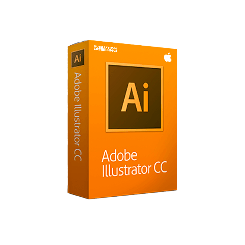 Adobe Illustrator