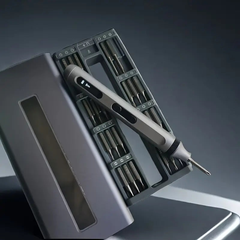 SmartDrive Pro X20