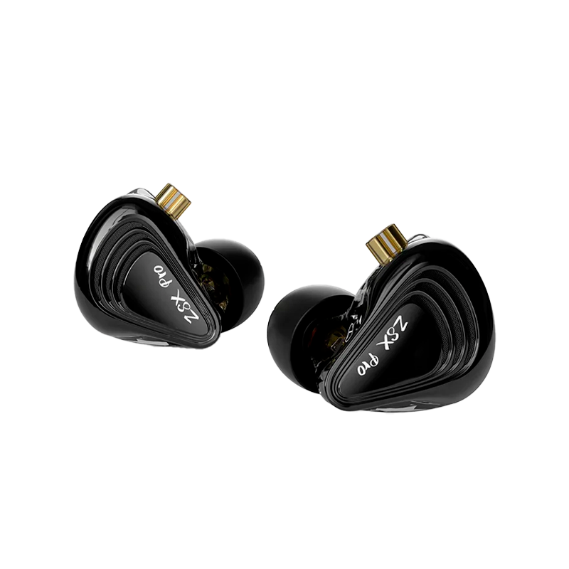 KZ - ZSX PRO (Terminator Pro)