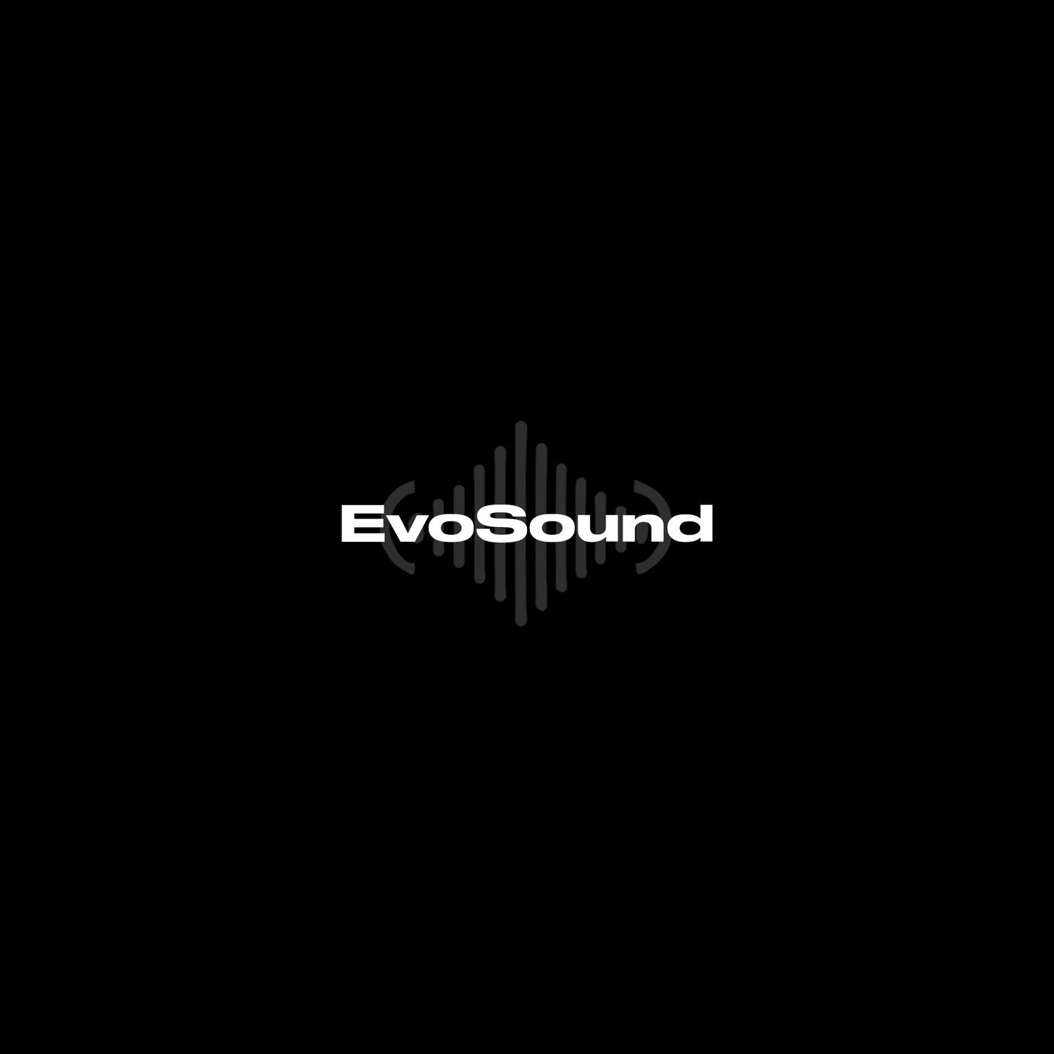 EvoSound
