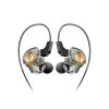 QKZ - AK6 Ultra