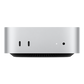 MacMini M4