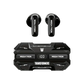 SONIC CORE TF-T51