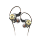 QKZ - AK3 FiLe