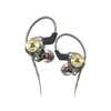 QKZ - AK3 FiLe