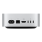 MacMini M4