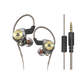 QKZ - AK3 FiLe