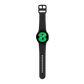 Galaxy Watch 4 40mm