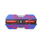 SONIC CORE TF-T51