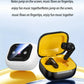 TWS Wireless Headset