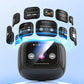 TWS Wireless Headset