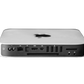 MacMini 2012