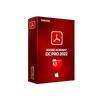 Acrobat DC PRO