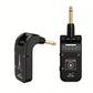 G‑MARK 2.4GHz Wireless