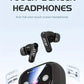 TWS Wireless Headset