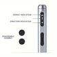 SmartDrive Pro X20