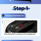 TWS Wireless Headset