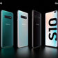 Samsung Galaxy S10 Plus