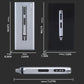 SmartDrive Pro X20