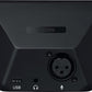 Wave XLR - Mezclador de audio y preamplificador