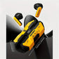 SONIC CORE TF-T51