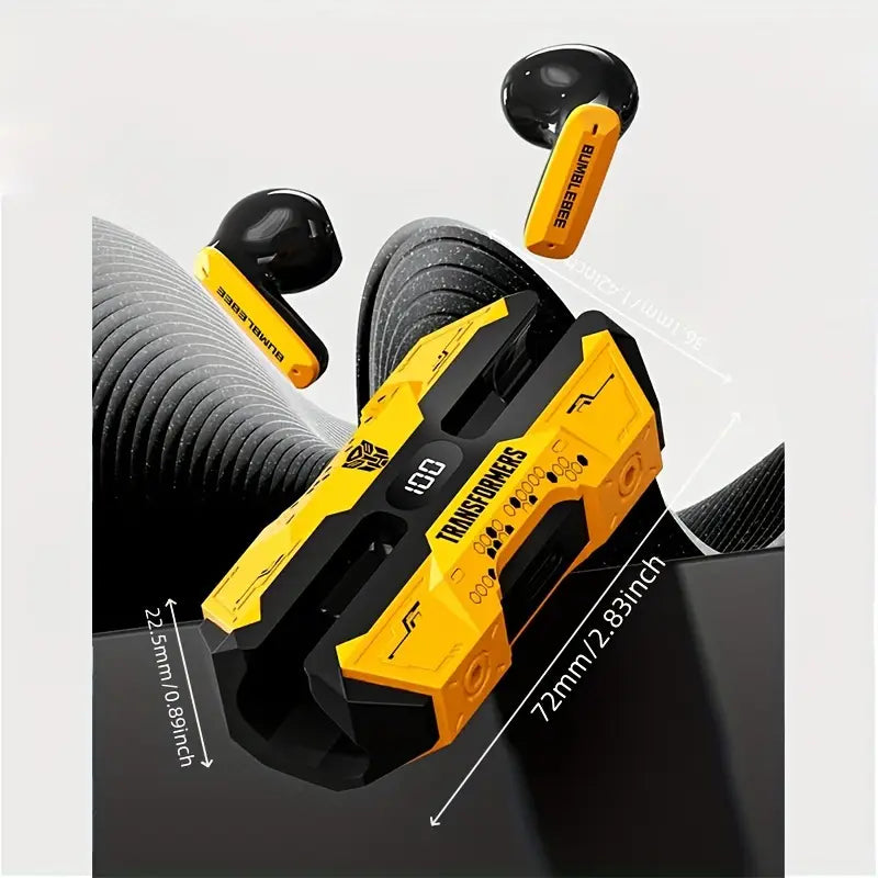 SONIC CORE TF-T51