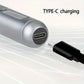 SmartDrive Pro X20