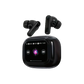 TWS Wireless Headset