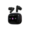 TWS Wireless Headset