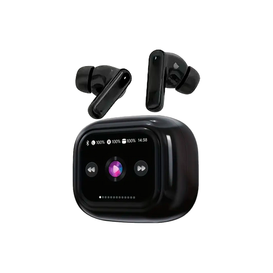 TWS Wireless Headset
