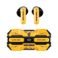 SONIC CORE TF-T51