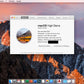 MacMini 2010