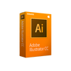 Adobe Illustrator