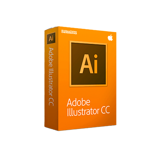 Adobe Illustrator