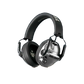 ELITE CORE TG-G03