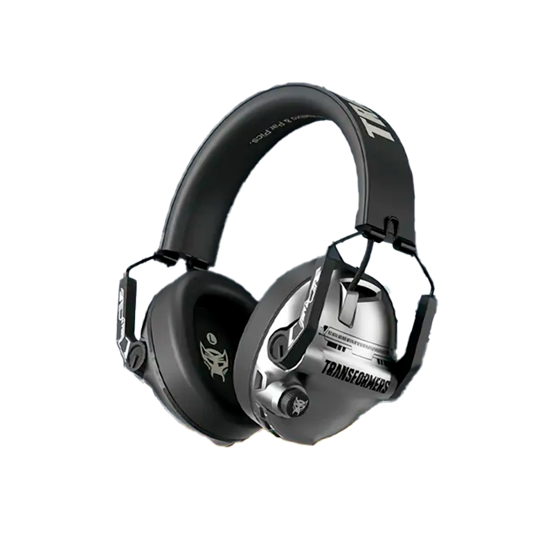 ELITE CORE TG-G03