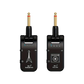 G‑MARK 2.4GHz Wireless
