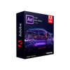 Adobe After Effects