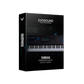 Yamaha Premium Keys