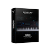 Yamaha Premium Keys