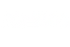 Evolution Design