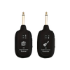 Pro Wireless - Sistema Inalámbrico