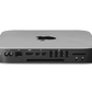 MacMini 2010