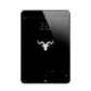 iPad Mini 1