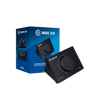 Wave XLR - Mezclador de audio y preamplificador
