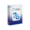 ArchiCAD 26