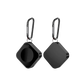 Cargador Inalámbrico Magnético Rápido para AppleWatch