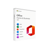 Microsoft Office